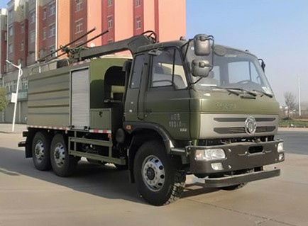 �|�L���������ϴ܇�����I��ϴ̫��ܰ���