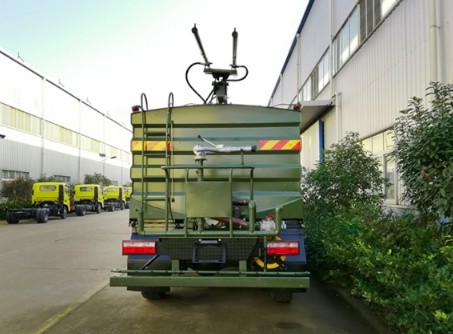 �|�L���������ϴ܇�����I��ϴ̫��ܰ壡4