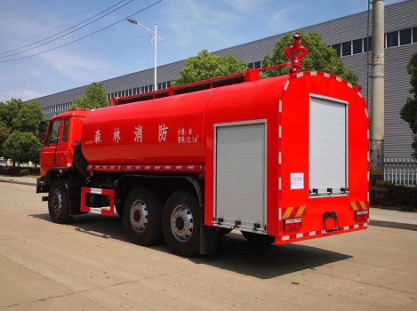 �|�L(f��ng)���(q��)ɭ��������ˮ܇�DƬ