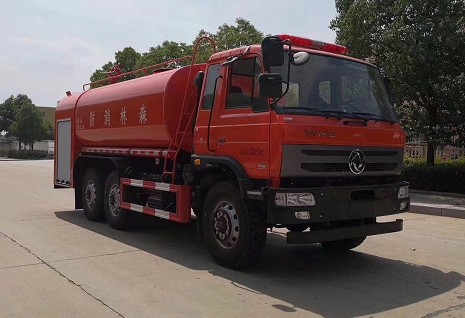 �|�L(f��ng)���(q��)ɭ��������ˮ܇�DƬ