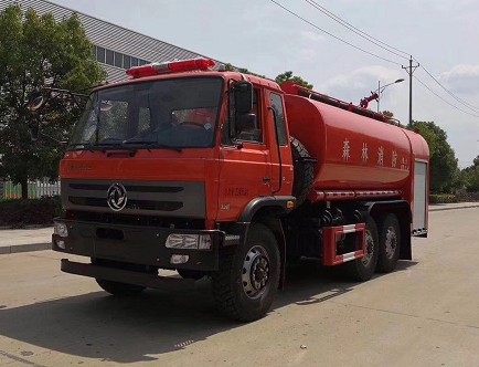 �|�L(f��ng)���(q��)ɭ��������ˮ܇�DƬ