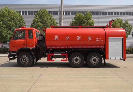 �|�L(f��ng)���(q��)ɭ��������ˮ܇�DƬ