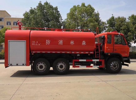 �|�L(f��ng)���(q��)ɭ��������ˮ܇�DƬ