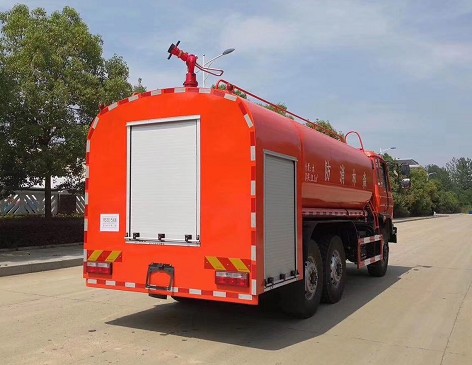 �|�L(f��ng)���(q��)ɭ��������ˮ܇�DƬ