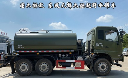 �|�L(f��ng)���(q��)ԽҰɭ��������ˮ܇�DƬ