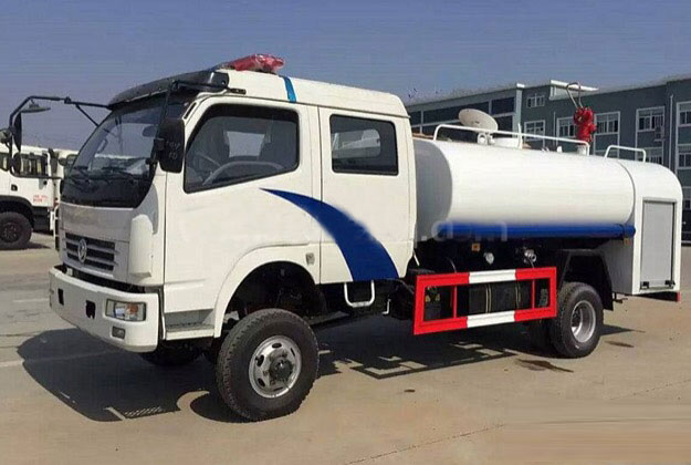 �|�L���������p��������ˮ܇�DƬ