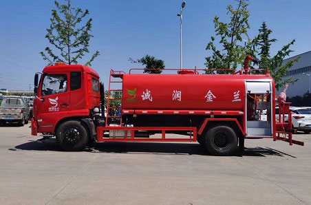 �|�L���\12��������ˮ܇�DƬ