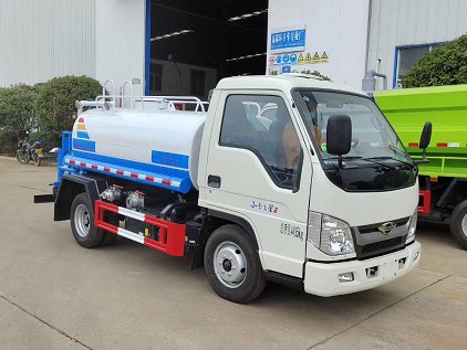 3����ˮ܇�r�X_����3������С��֮��2�{�ƾG����ˮ܇�S�҃r��