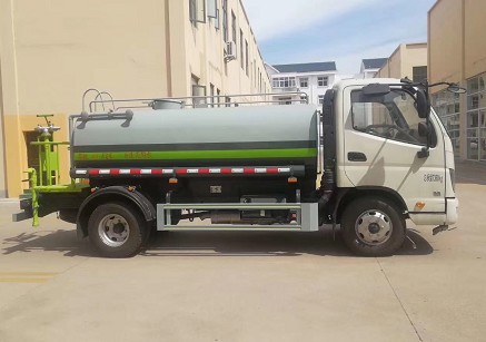 5����ˮ܇�r���ȫ_����5������M3�G����ˮ܇�S�҃r��3