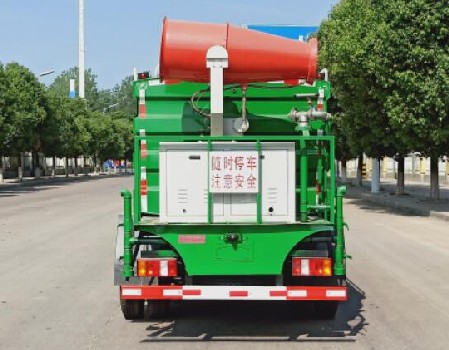 ����5-7�����������{�ƶ๦���։m܇�DƬ