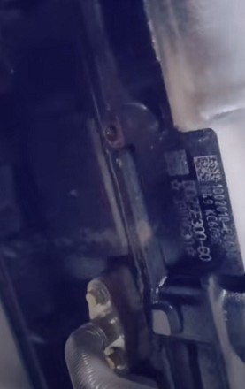 �l�әC���w̖λ��