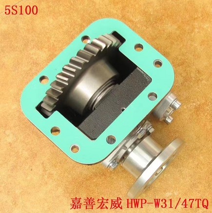 �㽭���ƺ���ȡ�����DƬ