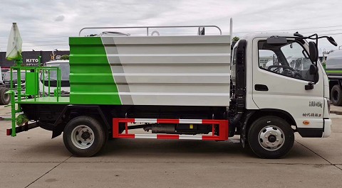 ����5��-7������M3�{���։m܇