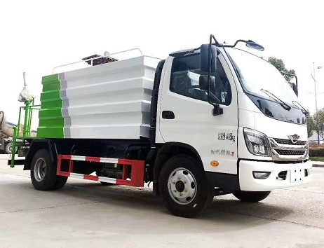 ����5��-7������M3�{���։m܇