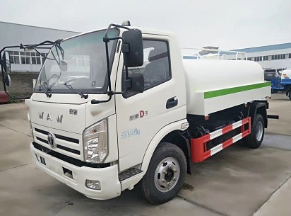 5����ˮ܇�S��_�w���W�Y6���G����ˮ܇�S�҃r(ji��)��2