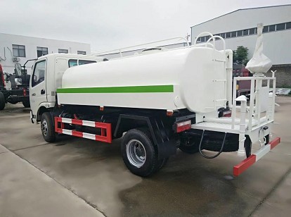 5����ˮ܇�S��_�w���W�Y6���G����ˮ܇�S�҃r(ji��)��3