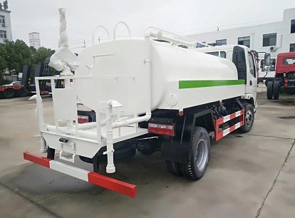 5����ˮ܇�S��_�w���W�Y6���G����ˮ܇�S�҃r(ji��)��4