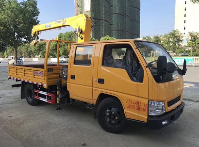 ���彭��{���S܇���DƬ