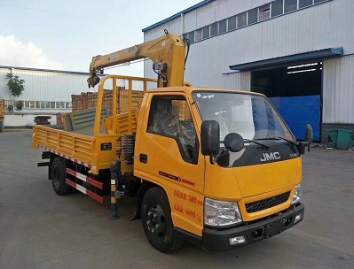 ���彭��{���S܇���DƬ