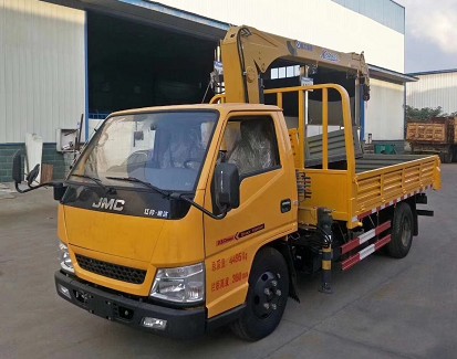 ���彭��{���S܇���DƬ