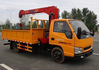 ���彭��{���S܇���DƬ