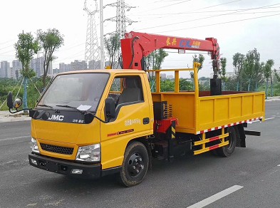 ���彭��{���S܇���DƬ