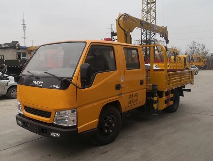 ���彭��{���S܇���DƬ