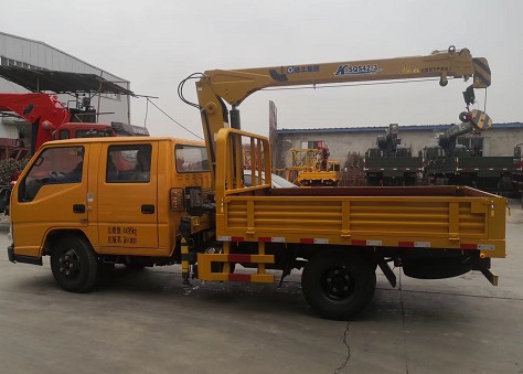 ���彭��{���S܇���DƬ