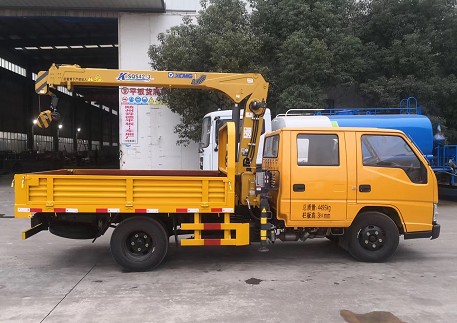 ���彭��{���S܇���DƬ