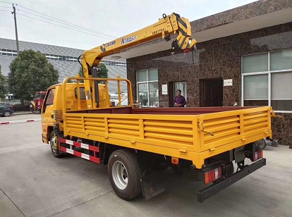 ���������_�{���S܇���DƬ