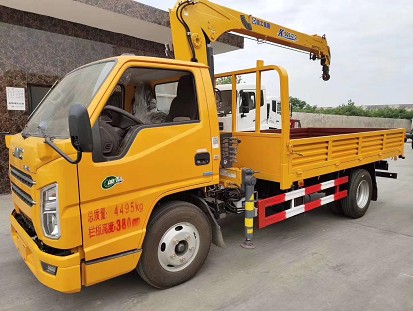 ���������_�{���S܇���DƬ