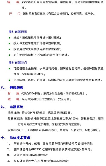 HXF5200GXFPM80/HW����ĭ����܇���g����