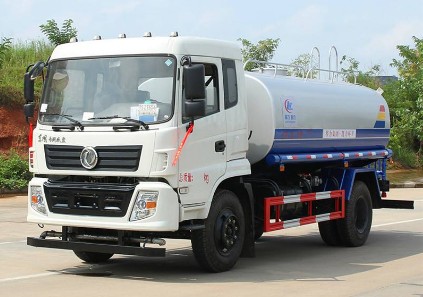 ������ˮ܇(ch��)�DƬ