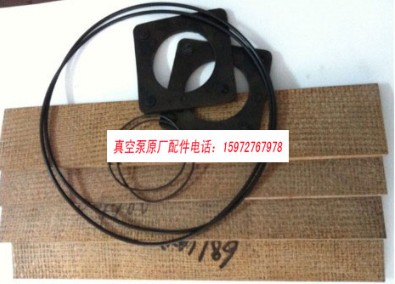 ������ձ��M(j��n)�ڹ�Ƭ�DƬ