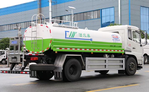 �|�L���\��늄Ӹ߶˞�ˮ܇�DƬ