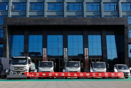 �����^�l���ȁ����c������܇���F(tu��n)��(qi��ng)��(qi��ng)(li��n)�ϣ���ͬ�_(k��i)�l(f��)�Ї�(gu��)����Դ����܇�Ј�(ch��ng)��