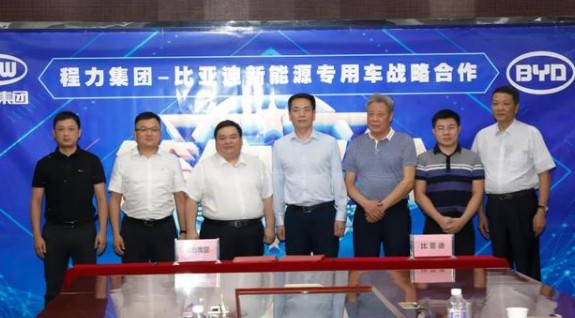 �ȁ����c������܇���s�xʽ