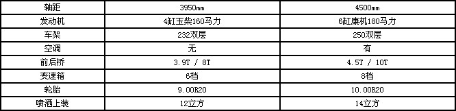 �|�L(f��ng)������D9��ˮ܇����(sh��)�DƬ