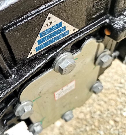 ����r������2��6�S����ˮ܇ȡ�����ڈDƬ