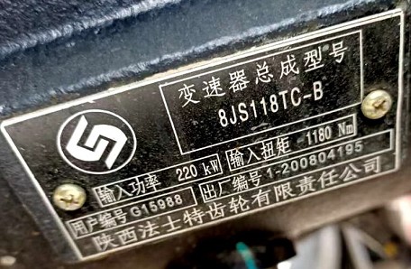 �|�L(f��ng)���\С���S��ˮ܇(ch��)�l(f��)��(d��ng)�C(j��)���