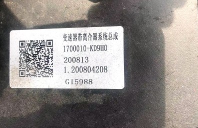 �|�L(f��ng)���\С���S��ˮ܇(ch��)׃���估�x����ϵ�y(t��ng)����