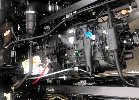 �|�L(f��ng)���\С���S��ˮ܇(ch��)׃����DƬ