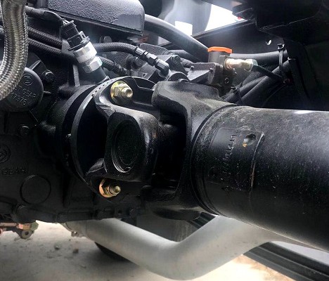 �|�L(f��ng)���\С���S��ˮ܇(ch��)����(d��ng)�S�DƬ