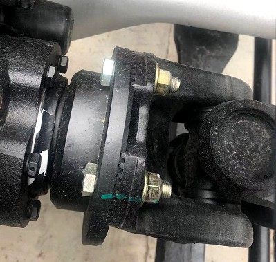 �|�L(f��ng)���\С���S��ˮ܇(ch��)����(d��ng)�S�DƬ