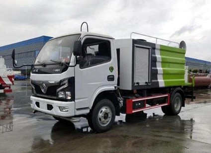 �����{(l��n)�ƞ�ˮ܇�DƬ