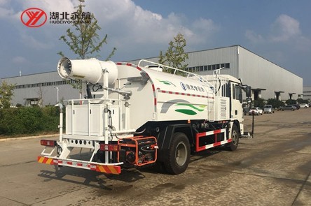 ��(gu��)���������L3000·����ϴ܇�DƬ