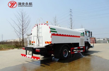 �����|�L������D9·����ϴ܇�DƬ