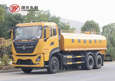 ��(gu��)���|�L(f��ng)�������݆��ˮ܇�DƬ