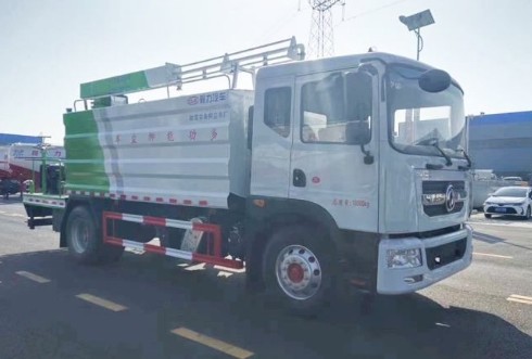 ����12���|�L������D9�F·�։m܇�DƬ