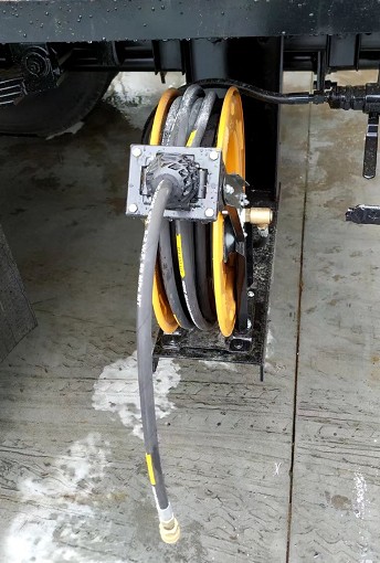 15���Ԅ�(d��ng)��λ���P�������DƬ